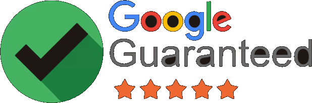 Google Guaranteed