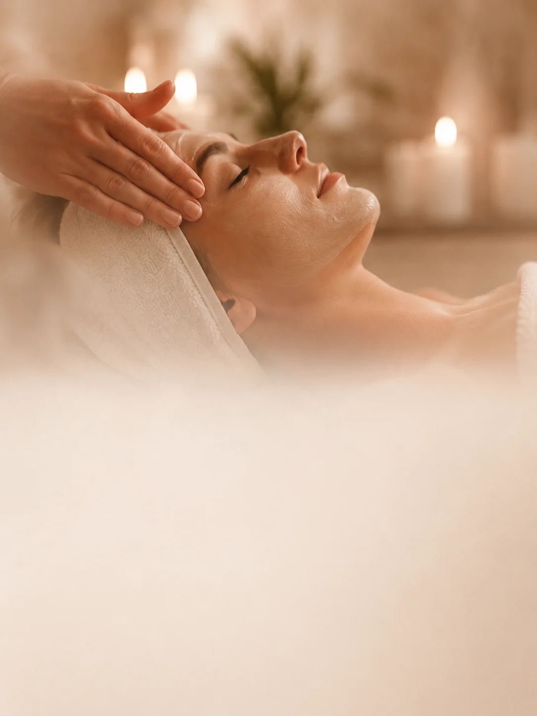 Skines Med Spa